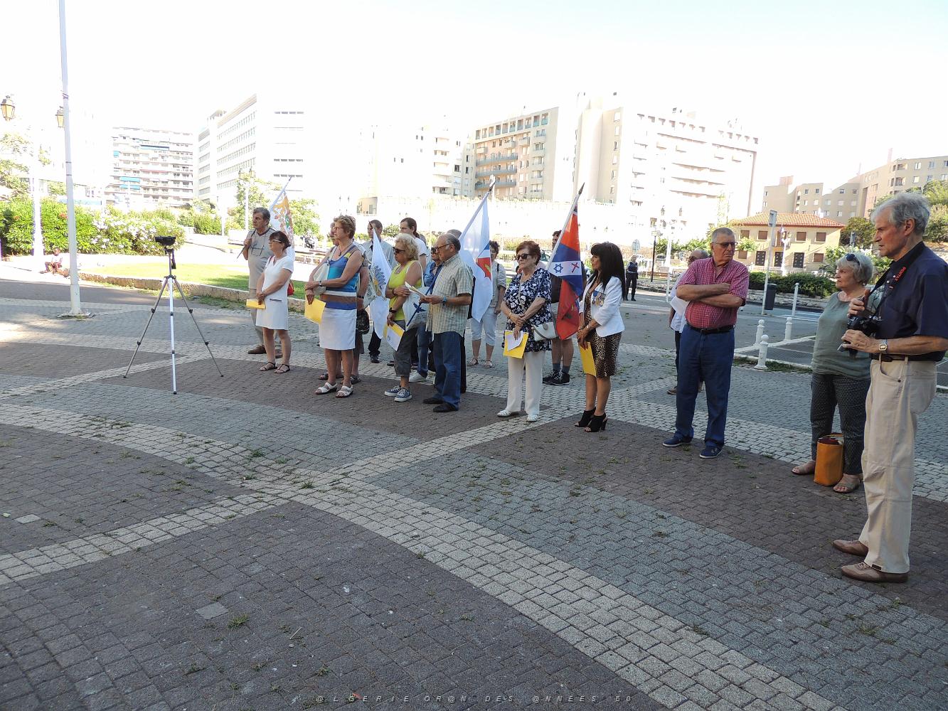 2018 07 05 TOULON LE CNR REND UN HOMMAGE AUX VICTIMES DU 5 07 1962 D ORAN (13).JPG -           